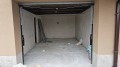 Продава 3-СТАЕН, град Пловдив, Остромила • 135000 € • 56748884 — Holmes.bg