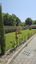 Продава 3-СТАЕН, град Пловдив, Остромила • 135000 € • 56748884 — Holmes.bg