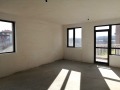 Продава 3-СТАЕН, град Пловдив, Остромила • 135000 € • 56748884 — Holmes.bg