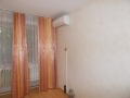 Продава 3-СТАЕН, град Добрич, Дружба 3 • 72000 € • 27121735 5