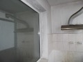 Продава 3-СТАЕН, град Добрич, Дружба 3 • 72000 € • 27121735 9