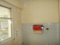 Продава 3-СТАЕН, град Добрич, Дружба 3 • 72000 € • 27121735 8