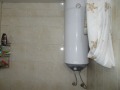 Продава 3-СТАЕН, град Добрич, Дружба 3 • 72000 € • 27121735 10