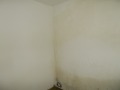 Продава 3-СТАЕН, град Добрич, Дружба 3 • 72000 € • 27121735 7