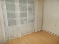 Продава 3-СТАЕН, град Добрич, Дружба 3 • 72000 € • 27121735 1