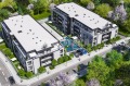 Продава  3-стаен град София , Малинова долина , 90 кв.м | 46790003 - изображение [5]