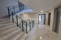 Продава  3-стаен град София , Малинова долина , 90 кв.м | 46790003 - изображение [2]