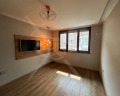 Продава  Многостаен област Бургас , гр. Поморие , 110 кв.м | 81397573 - изображение [7]
