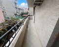 Продава  Многостаен област Бургас , гр. Поморие , 110 кв.м | 81397573 - изображение [9]