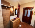 Продава  Многостаен област Бургас , гр. Поморие , 110 кв.м | 81397573 - изображение [4]