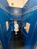 Продава  Многостаен област Бургас , гр. Поморие , 110 кв.м | 81397573 - изображение [6]