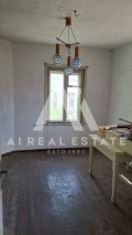 Продава КЪЩА, област Плевен, с. Ралево • 28120 € • 38583833 — Holmes.bg