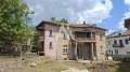 Продава КЪЩА, област Плевен, с. Ралево • 28120 € • 38583833 — Holmes.bg
