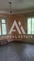 Продава КЪЩА, област Плевен, с. Ралево • 28120 € • 38583833 — Holmes.bg
