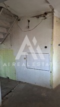 Продава КЪЩА, област Плевен, с. Ралево • 28120 € • 38583833 — Holmes.bg