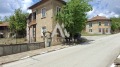 Продава КЪЩА, област Плевен, с. Ралево • 28120 € • 38583833 — Holmes.bg
