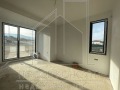 Продава КЪЩА, област Пловдив, с. Брестник • 315000 € / 616086.45 лв. • 76863438 12