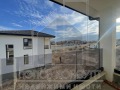 Продава КЪЩА, област Пловдив, с. Брестник • 315000 € / 616086.45 лв. • 76863438 9