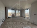 Продава КЪЩА, област Пловдив, с. Брестник • 315000 € / 616086.45 лв. • 76863438 13