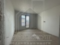 Продава КЪЩА, област Пловдив, с. Брестник • 315000 € / 616086.45 лв. • 76863438 16