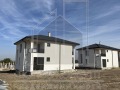 Продава КЪЩА, област Пловдив, с. Брестник • 315000 € / 616086.45 лв. • 76863438 6