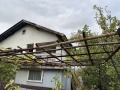 Продава КЪЩА, град София, с. Лозен • 50000 € / 97791.50 лв. • 50778853 2