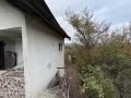 Продава КЪЩА, град София, с. Лозен • 50000 € / 97791.50 лв. • 50778853 4