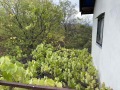 Продава КЪЩА, град София, с. Лозен • 50000 € / 97791.50 лв. • 50778853 8