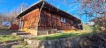 Продава КЪЩА, гр. Елена, област Велико Търново, снимка 1