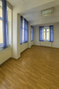 Продава СКЛАД, град Благоевград, Идеален център • 68000 € / 132996.44 лв. • 68576337 1