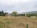 Продава ПАРЦЕЛ, област Добрич, с. Оброчище • 1875000 € / 3667181.25 лв. • 69368195 16