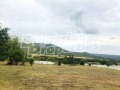 Продава ПАРЦЕЛ, област Добрич, с. Оброчище • 1875000 € / 3667181.25 лв. • 69368195 1