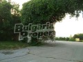 Продава ПАРЦЕЛ, област Добрич, с. Оброчище • 1875000 € / 3667181.25 лв. • 69368195 9