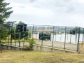 Продава ПАРЦЕЛ, област Добрич, с. Оброчище • 1875000 € / 3667181.25 лв. • 69368195 14