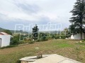 Продава ПАРЦЕЛ, област Добрич, с. Оброчище • 1875000 € / 3667181.25 лв. • 69368195 15