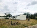 Продава ПАРЦЕЛ, област Добрич, с. Оброчище • 1875000 € / 3667181.25 лв. • 69368195 4