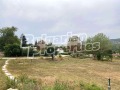 Продава ПАРЦЕЛ, област Добрич, с. Оброчище • 1875000 € / 3667181.25 лв. • 69368195 8