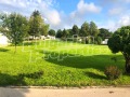 Продава ПАРЦЕЛ, област Добрич, с. Оброчище • 1875000 € / 3667181.25 лв. • 69368195 3