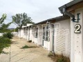 Продава ПАРЦЕЛ, област Добрич, с. Оброчище • 1875000 € / 3667181.25 лв. • 69368195 7