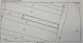Продава ПАРЦЕЛ, град София, с. Лозен • 140000 € / 273816.20 лв. • 84439451 1