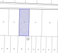 Продава  Земеделска земя област Пловдив , с. Богданица , 2 дка | 70939918