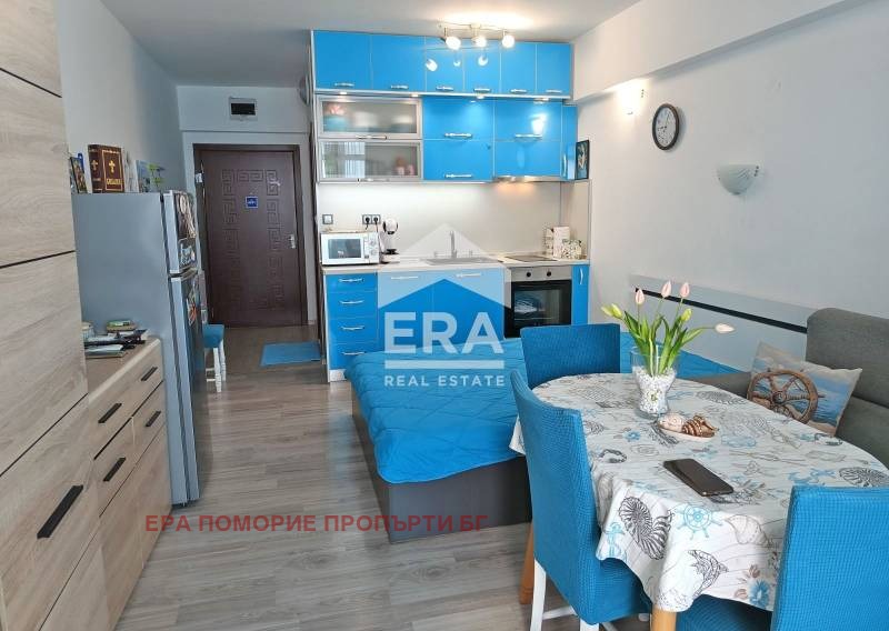 ������� 1-����� | Imot.bg � ����������� 2