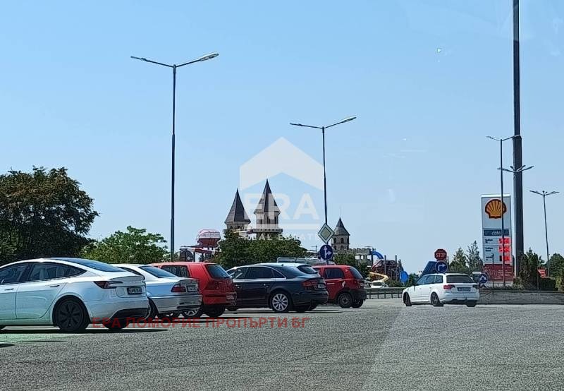 ������� 1-����� | Imot.bg � ����������� 14