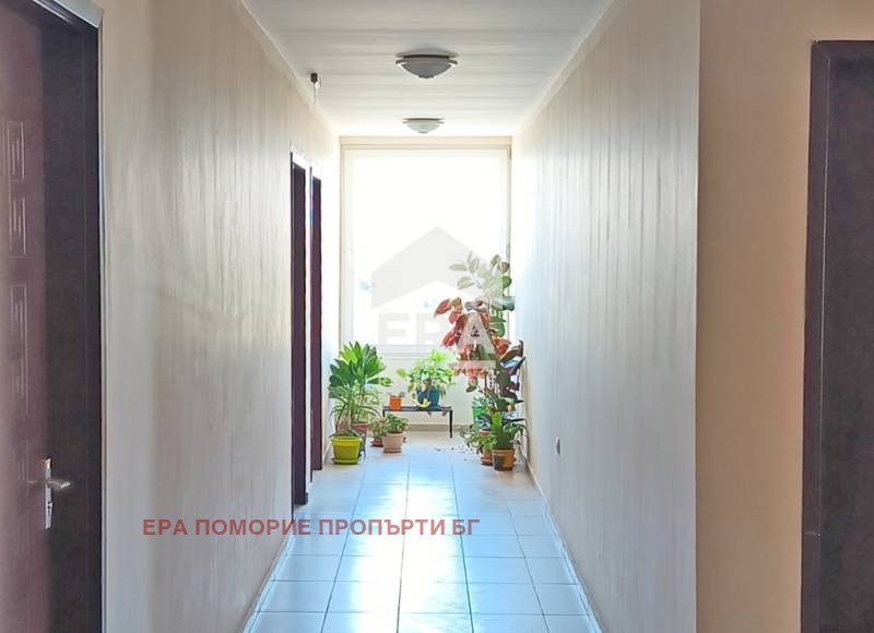 ������� 1-����� | Imot.bg � ����������� 7