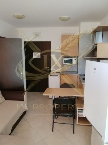 ������� 1-����� | Imot.bg � ����������� 2