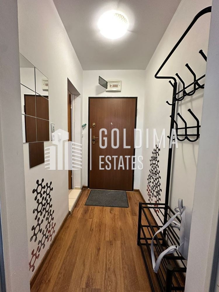 ������� 1-����� | Imot.bg � ����������� 6