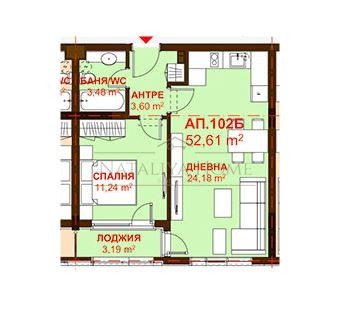 ������� 2-����� | Imot.bg � ����������� 10