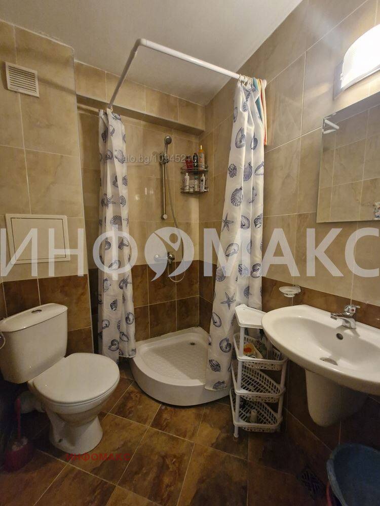 ������� 2-����� | Imot.bg � ����������� 6