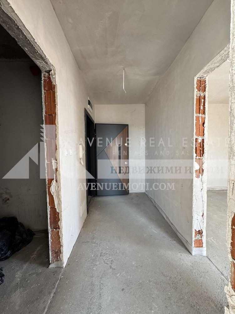 ������� 2-����� | Imot.bg � ����������� 8