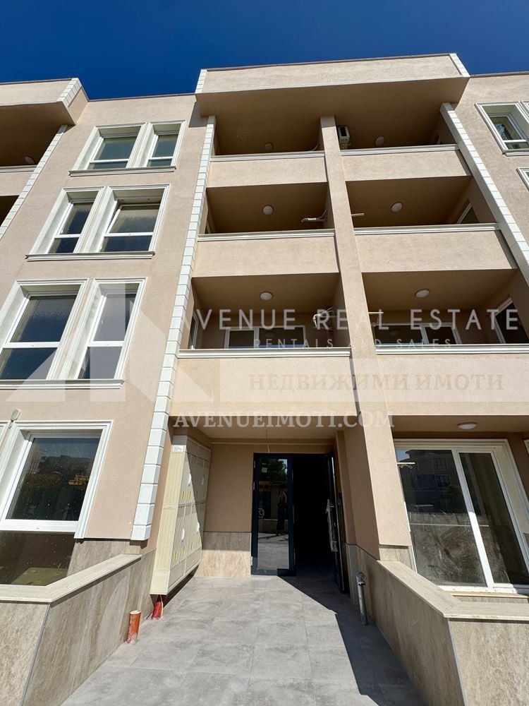 ������� 2-����� | Imot.bg � ����������� 2
